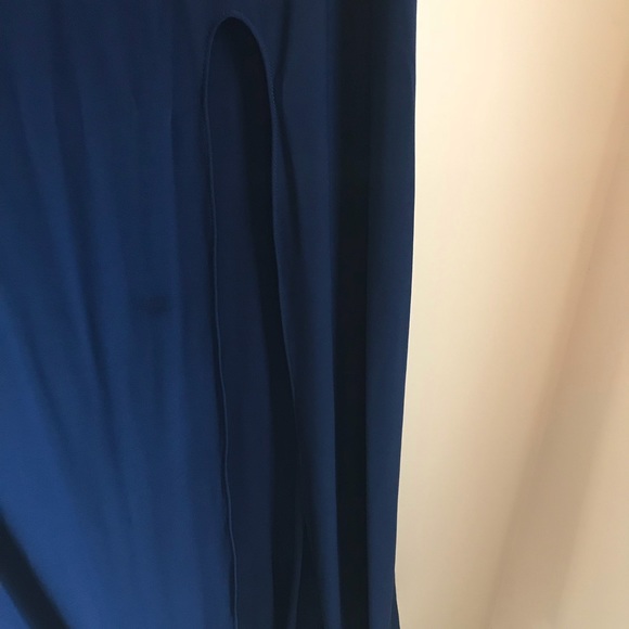 Windsor Prom Dress - Picture 5 of 8